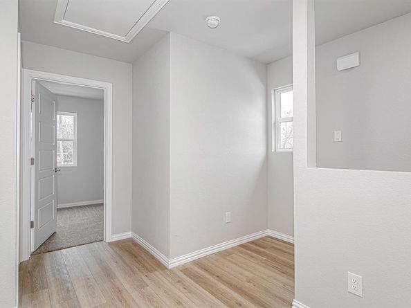 3325  Eastland Street , Fort Worth Texas 76119