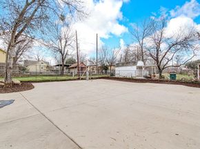 3325  Eastland Street , Fort Worth Texas 76119