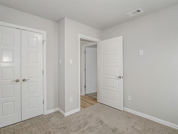 3325  Eastland Street , Fort Worth Texas 76119