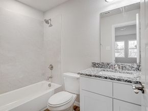 3325  Eastland Street , Fort Worth Texas 76119