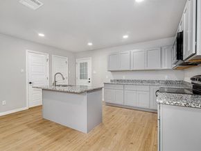 3325  Eastland Street , Fort Worth Texas 76119