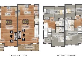 3325  Eastland Street , Fort Worth Texas 76119