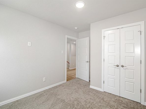 3325  Eastland Street , Fort Worth Texas 76119