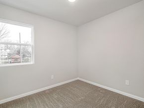 3325  Eastland Street , Fort Worth Texas 76119