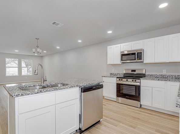 3325  Eastland Street , Fort Worth Texas 76119