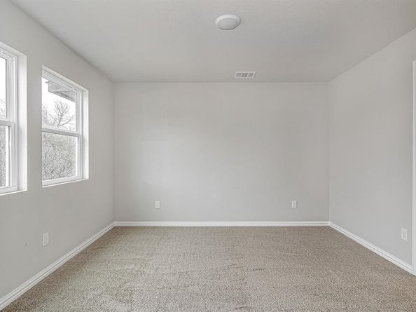 3325  Eastland Street , Fort Worth Texas 76119