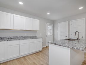 3325  Eastland Street , Fort Worth Texas 76119