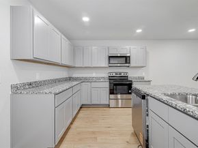 3325  Eastland Street , Fort Worth Texas 76119