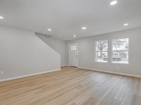 3325  Eastland Street , Fort Worth Texas 76119