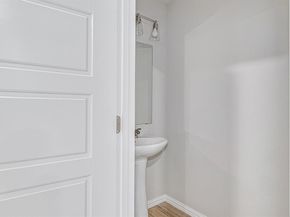 3325  Eastland Street , Fort Worth Texas 76119