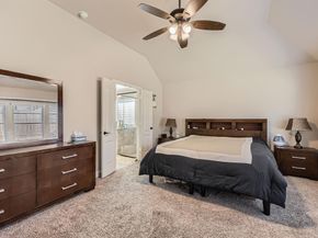 4200  Snowberry Lane , Fort Worth Texas 76036
