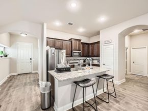 4200  Snowberry Lane , Fort Worth Texas 76036