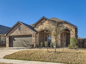 4200  Snowberry Lane , Fort Worth Texas 76036