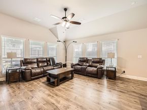 4200  Snowberry Lane , Fort Worth Texas 76036