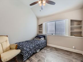 4200  Snowberry Lane , Fort Worth Texas 76036