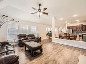 4200  Snowberry Lane , Fort Worth Texas 76036