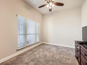 4200  Snowberry Lane , Fort Worth Texas 76036