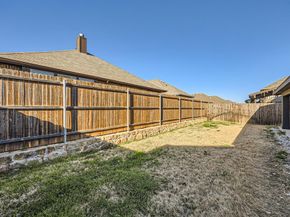 4200  Snowberry Lane , Fort Worth Texas 76036