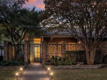 6515  Wrenwood Drive 