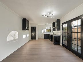 413  Horse Shoe Bend , Mesquite Texas 75149