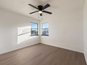 413  Horse Shoe Bend , Mesquite Texas 75149