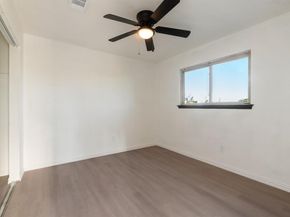 413  Horse Shoe Bend , Mesquite Texas 75149