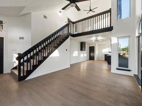 413  Horse Shoe Bend , Mesquite Texas 75149