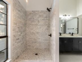 413  Horse Shoe Bend , Mesquite Texas 75149