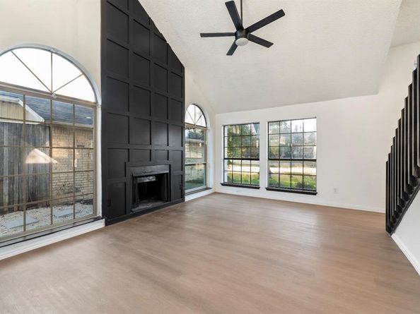 413  Horse Shoe Bend , Mesquite Texas 75149