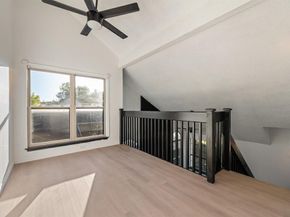 413  Horse Shoe Bend , Mesquite Texas 75149