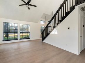 413  Horse Shoe Bend , Mesquite Texas 75149