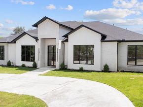 11232  Hillcrest Road , Dallas Texas 75230