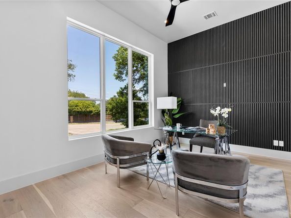 11232  Hillcrest Road , Dallas Texas 75230