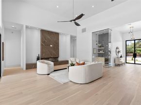 11232  Hillcrest Road , Dallas Texas 75230