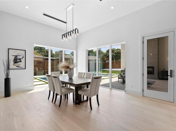 11232  Hillcrest Road , Dallas Texas 75230