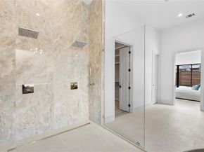 11232  Hillcrest Road , Dallas Texas 75230