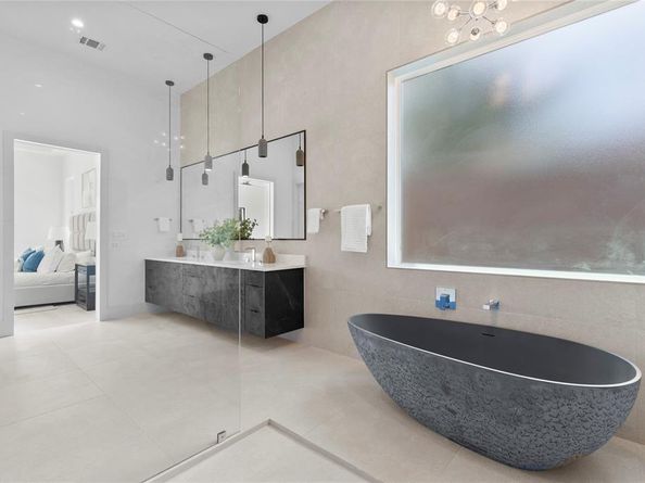 11232  Hillcrest Road , Dallas Texas 75230