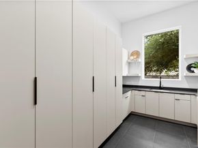 11232  Hillcrest Road , Dallas Texas 75230