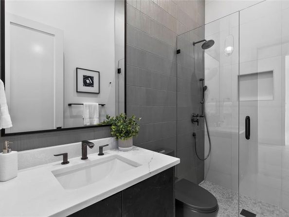 11232  Hillcrest Road , Dallas Texas 75230