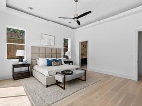 11232  Hillcrest Road , Dallas Texas 75230