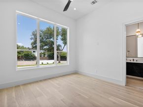 11232  Hillcrest Road , Dallas Texas 75230