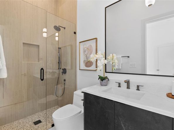 11232  Hillcrest Road , Dallas Texas 75230