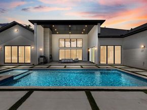 11232  Hillcrest Road , Dallas Texas 75230