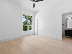 11232  Hillcrest Road , Dallas Texas 75230