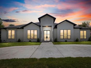 11232  Hillcrest Road 