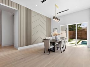 11232  Hillcrest Road , Dallas Texas 75230