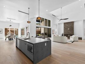 11232  Hillcrest Road , Dallas Texas 75230