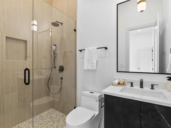 11232  Hillcrest Road , Dallas Texas 75230