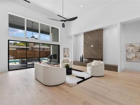 11232  Hillcrest Road , Dallas Texas 75230