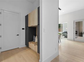 11232  Hillcrest Road , Dallas Texas 75230